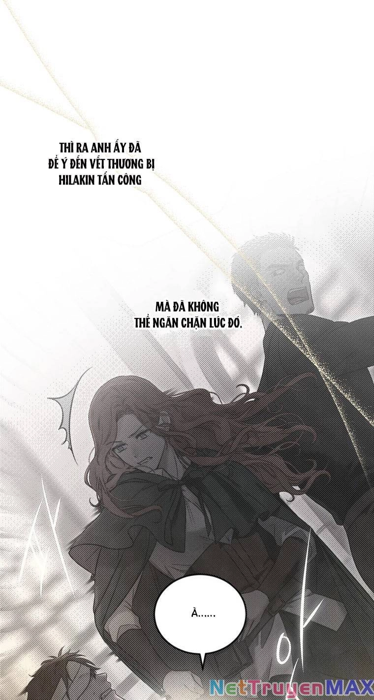 Tôi Lạc Vào Thế Giới Trò Chơi Harem Ngược Chapter 86.2 - 11