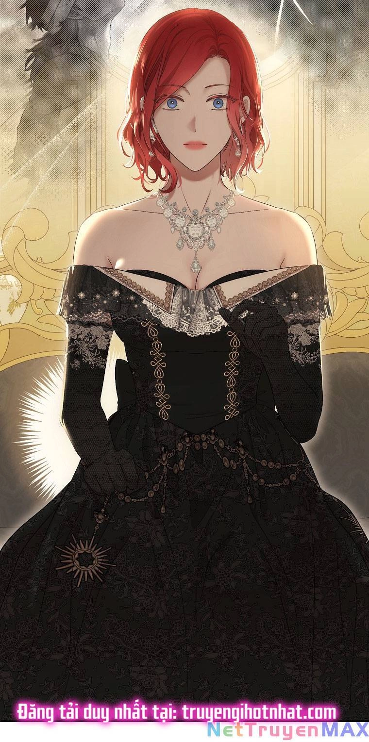 Tôi Lạc Vào Thế Giới Trò Chơi Harem Ngược Chapter 86.2 - 12