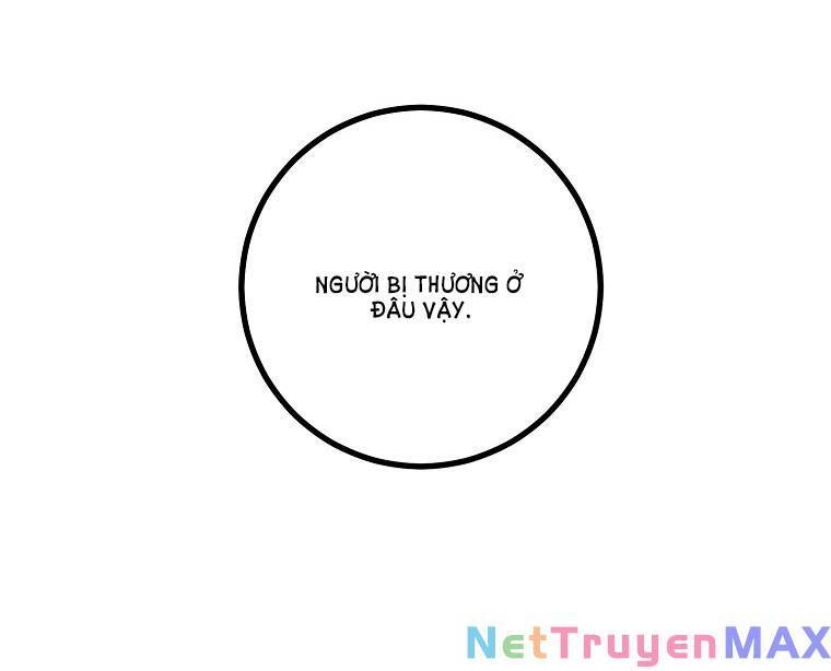 Tôi Lạc Vào Thế Giới Trò Chơi Harem Ngược Chapter 86.2 - 15