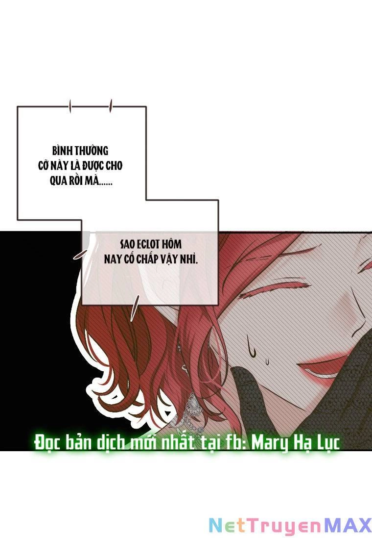 Tôi Lạc Vào Thế Giới Trò Chơi Harem Ngược Chapter 86.2 - 20