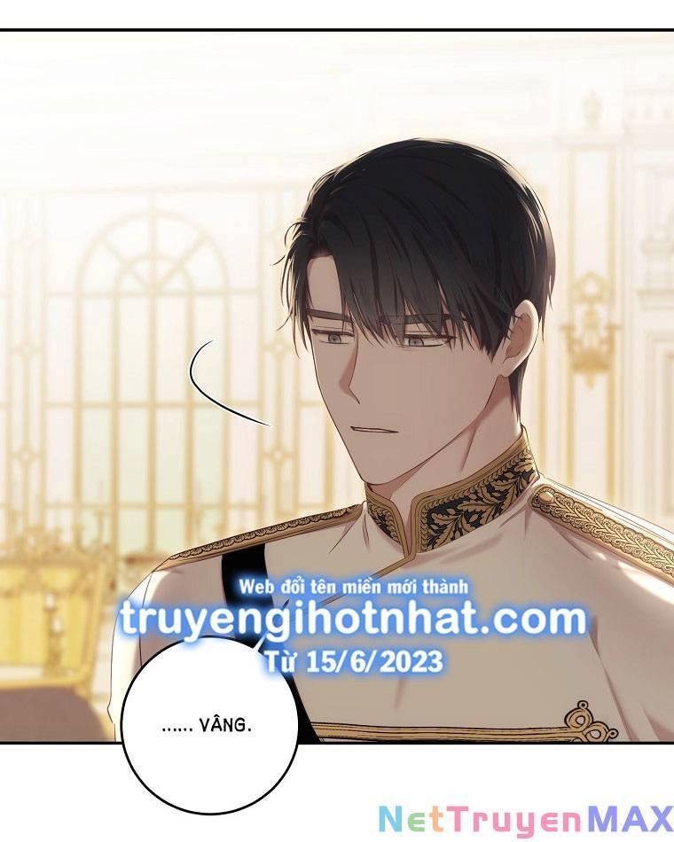 Tôi Lạc Vào Thế Giới Trò Chơi Harem Ngược Chapter 86.2 - 30