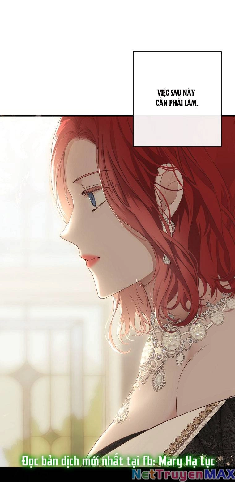 Tôi Lạc Vào Thế Giới Trò Chơi Harem Ngược Chapter 86.2 - 34