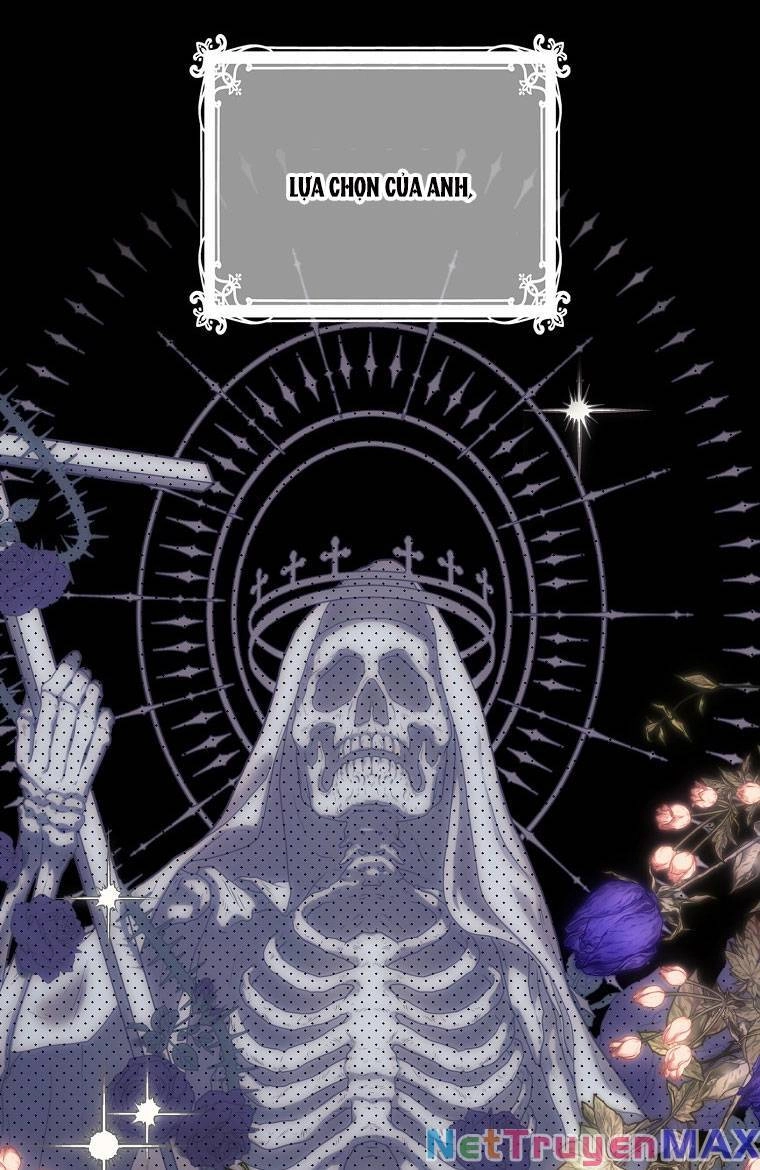 Tôi Lạc Vào Thế Giới Trò Chơi Harem Ngược Chapter 86.2 - 41