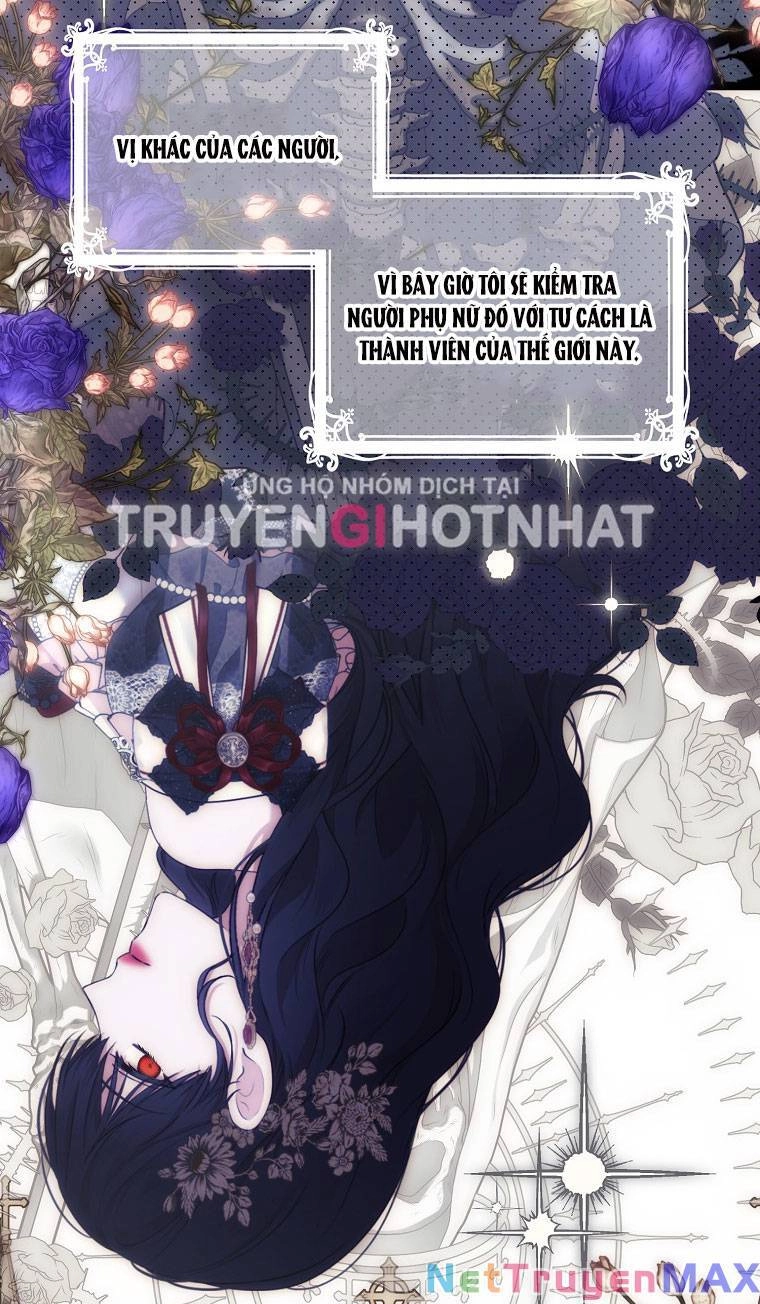 Tôi Lạc Vào Thế Giới Trò Chơi Harem Ngược Chapter 86.2 - 42