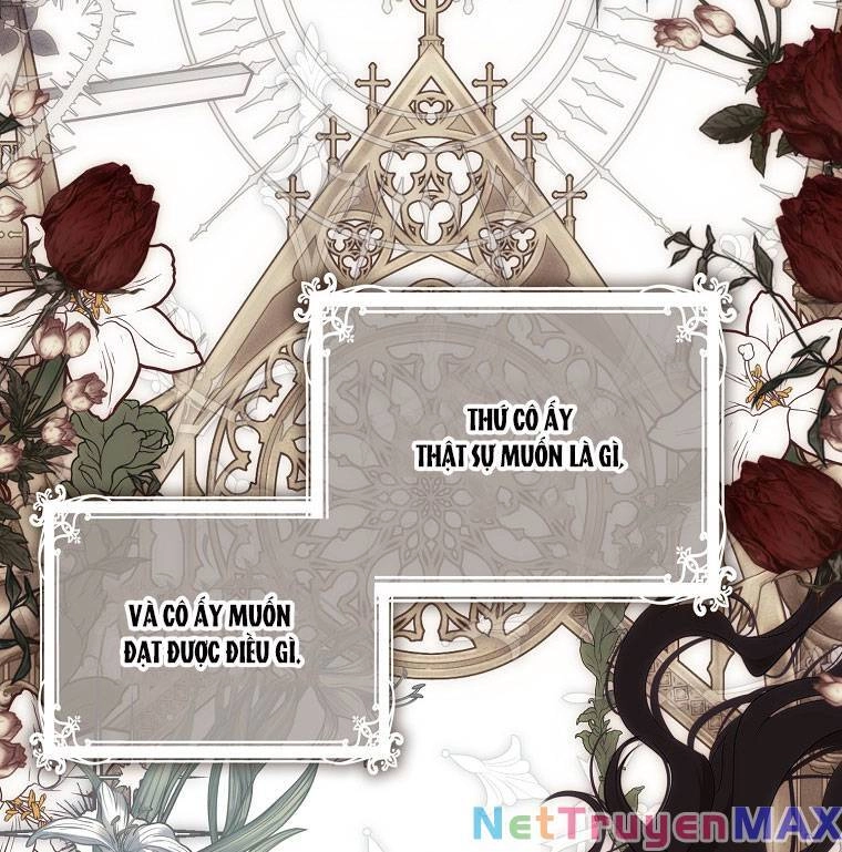 Tôi Lạc Vào Thế Giới Trò Chơi Harem Ngược Chapter 86.2 - 43