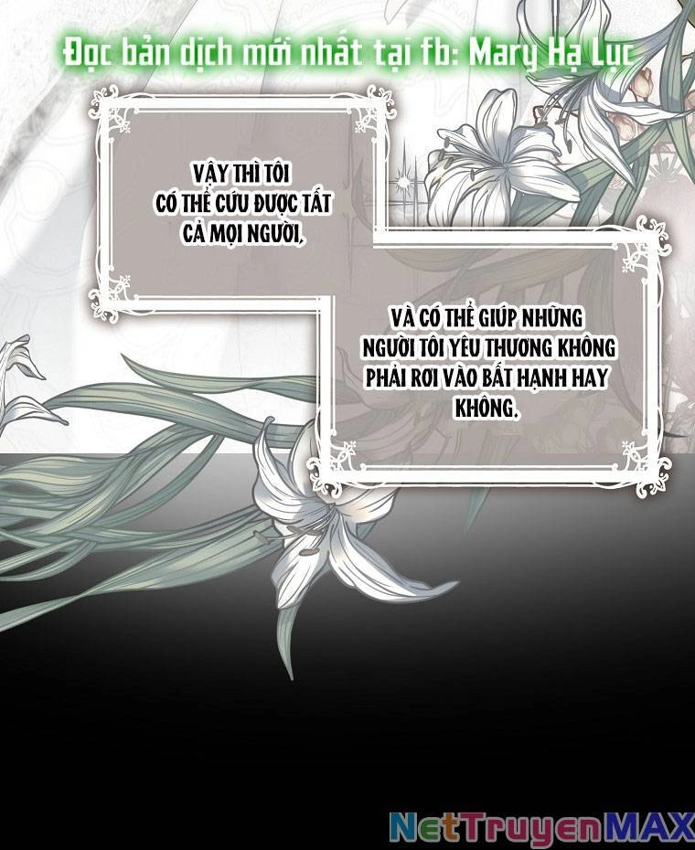 Tôi Lạc Vào Thế Giới Trò Chơi Harem Ngược Chapter 86.2 - 45