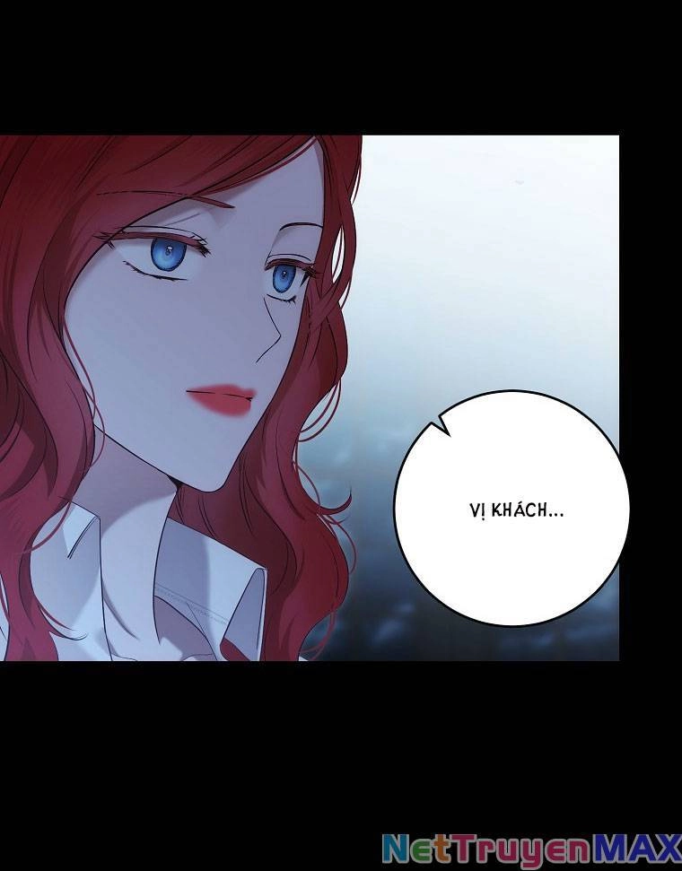 Tôi Lạc Vào Thế Giới Trò Chơi Harem Ngược Chapter 86.2 - 46