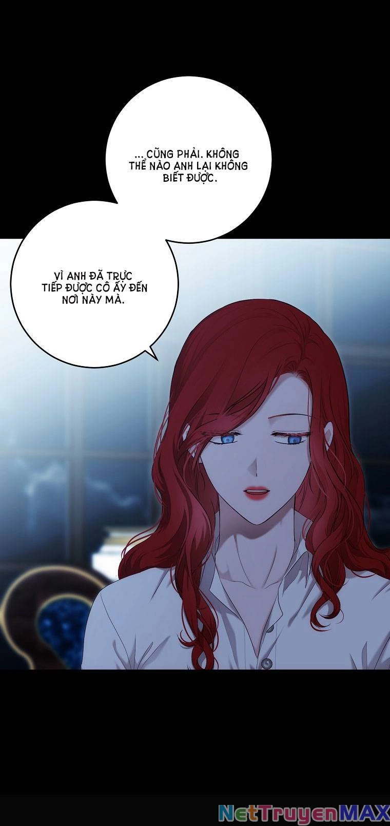 Tôi Lạc Vào Thế Giới Trò Chơi Harem Ngược Chapter 86.2 - 48