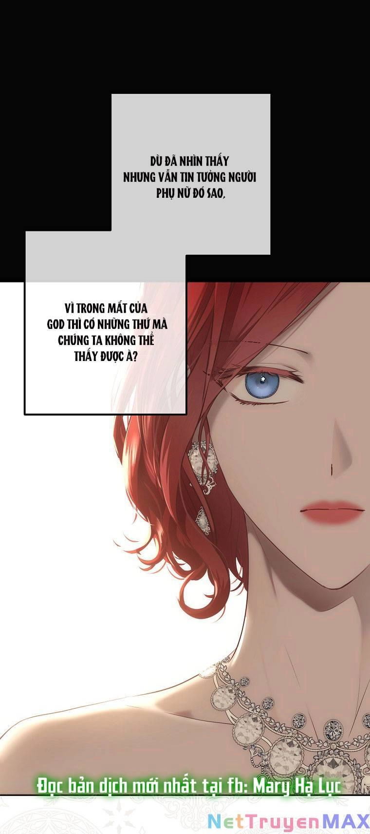 Tôi Lạc Vào Thế Giới Trò Chơi Harem Ngược Chapter 86.2 - 49