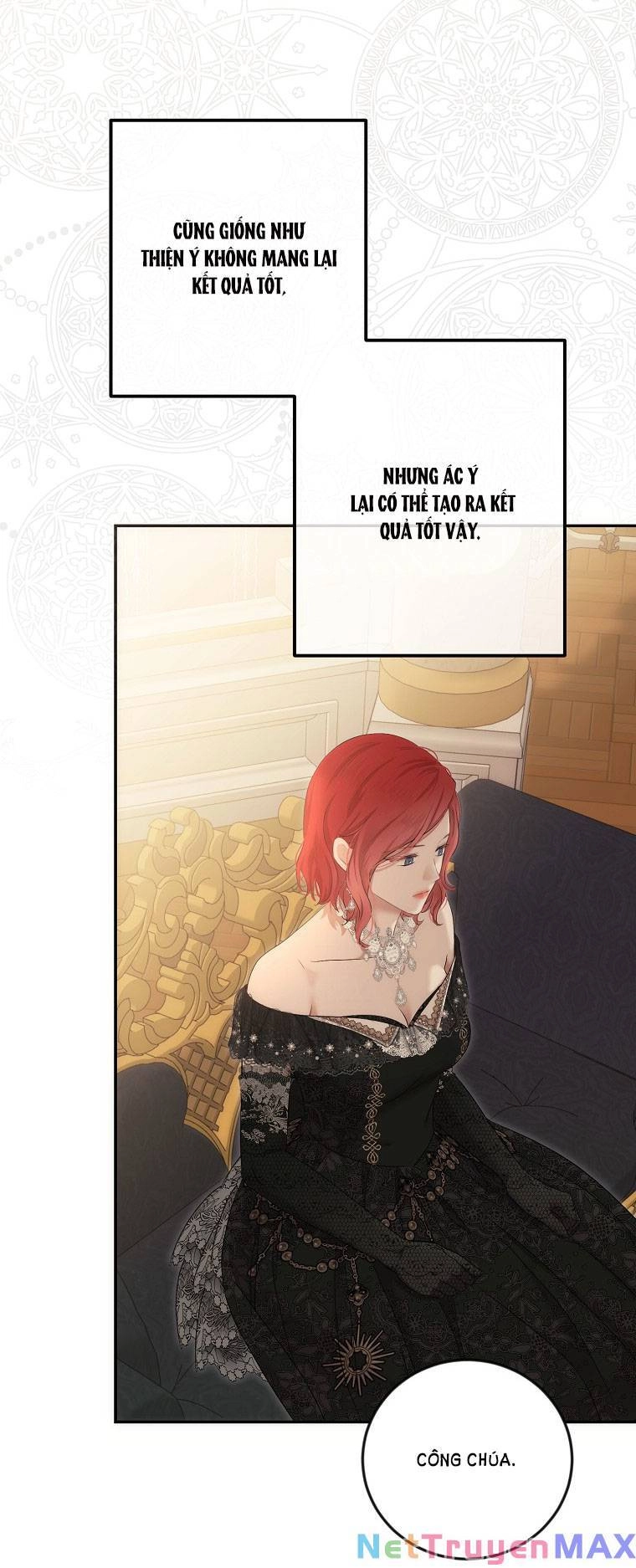 Tôi Lạc Vào Thế Giới Trò Chơi Harem Ngược Chapter 86.2 - 50