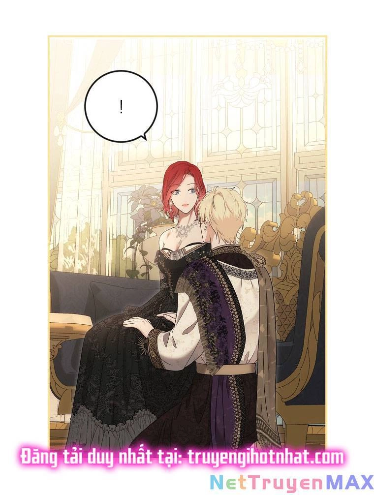 Tôi Lạc Vào Thế Giới Trò Chơi Harem Ngược Chapter 86.2 - 52