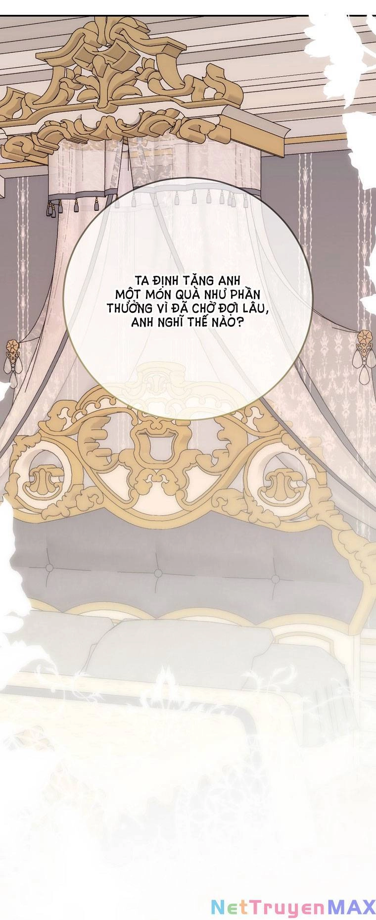 Tôi Lạc Vào Thế Giới Trò Chơi Harem Ngược Chapter 86.2 - 59