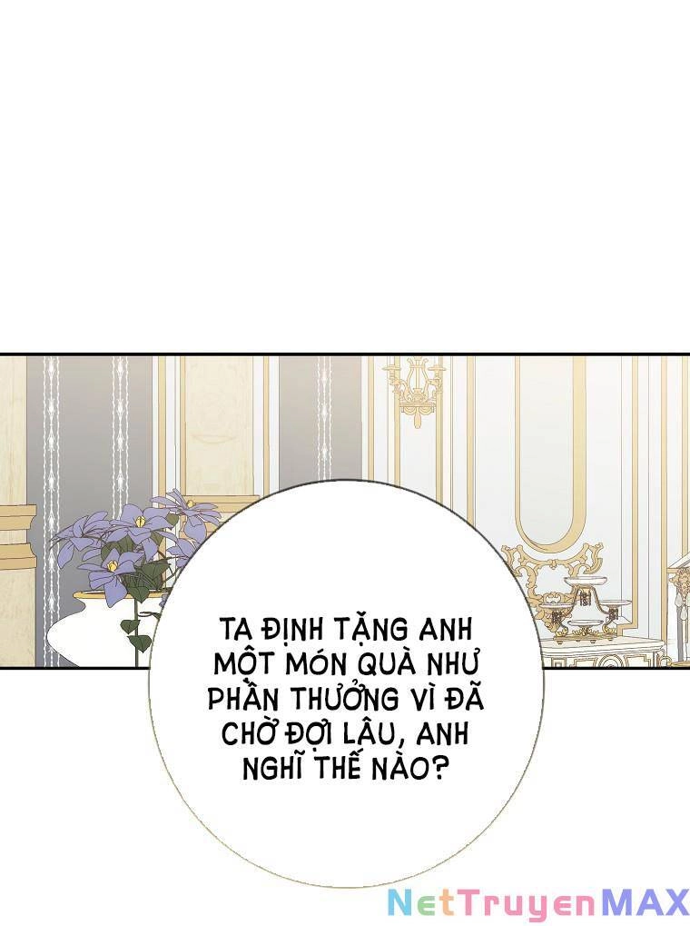 Tôi Lạc Vào Thế Giới Trò Chơi Harem Ngược Chapter 87.1 - 2