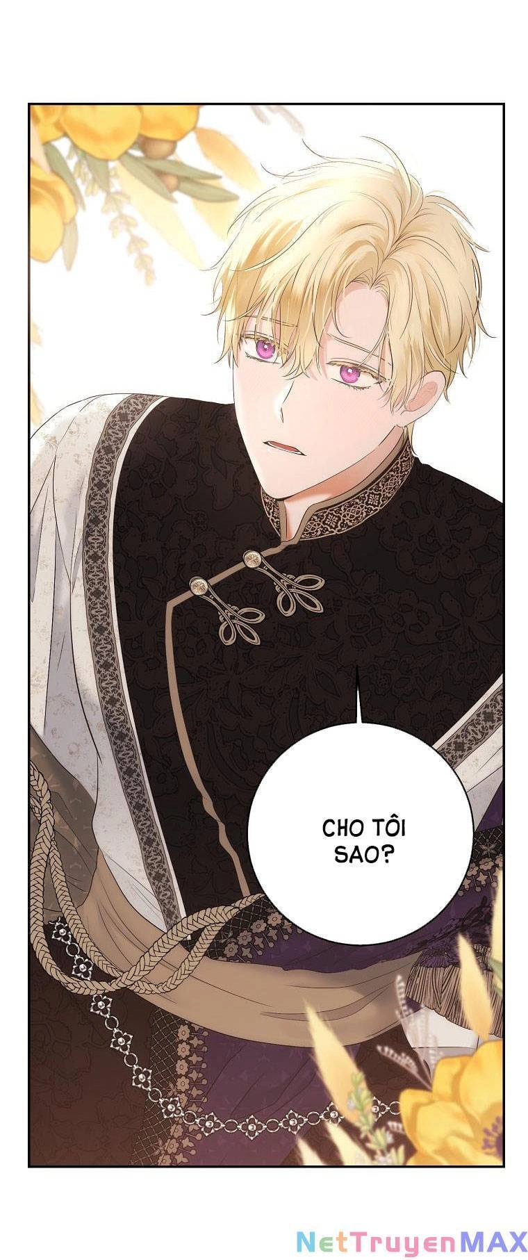 Tôi Lạc Vào Thế Giới Trò Chơi Harem Ngược Chapter 87.1 - 4