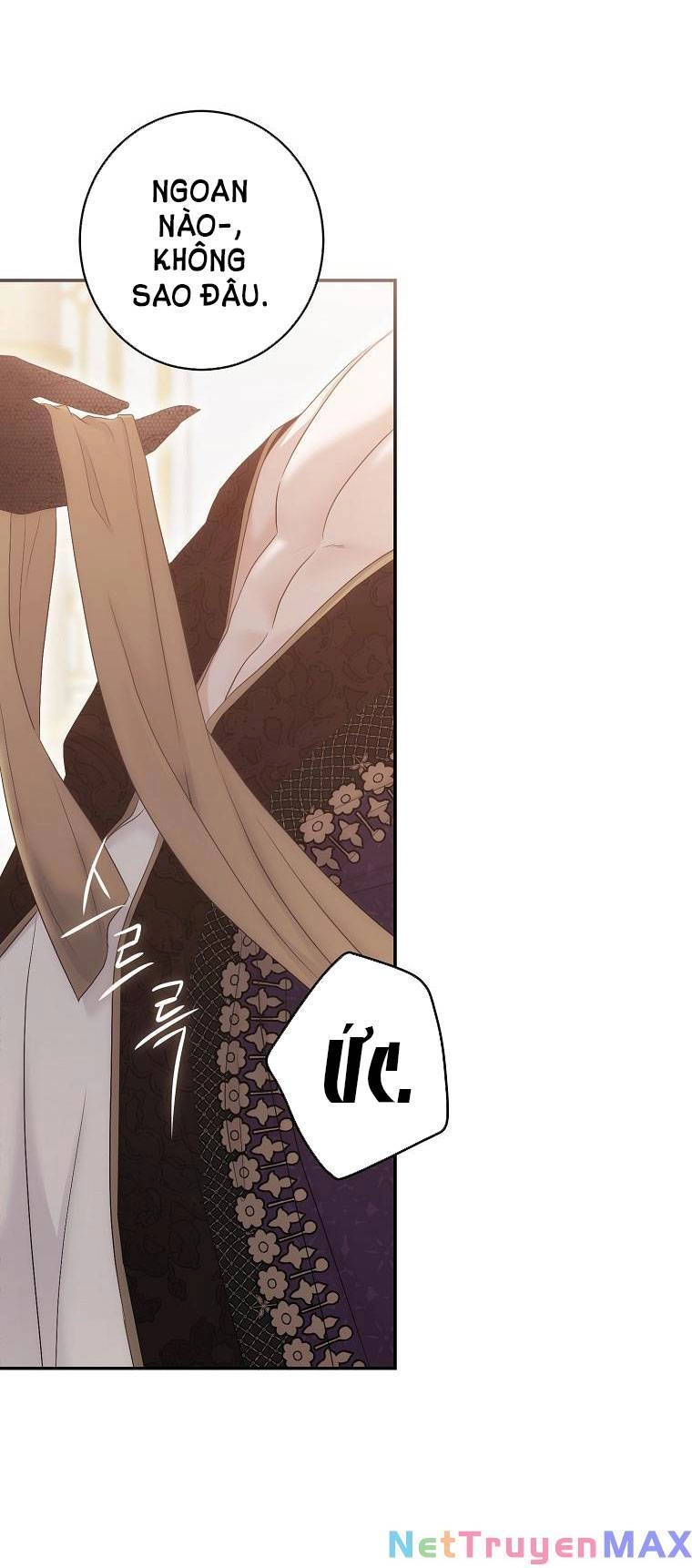 Tôi Lạc Vào Thế Giới Trò Chơi Harem Ngược Chapter 87.1 - 6