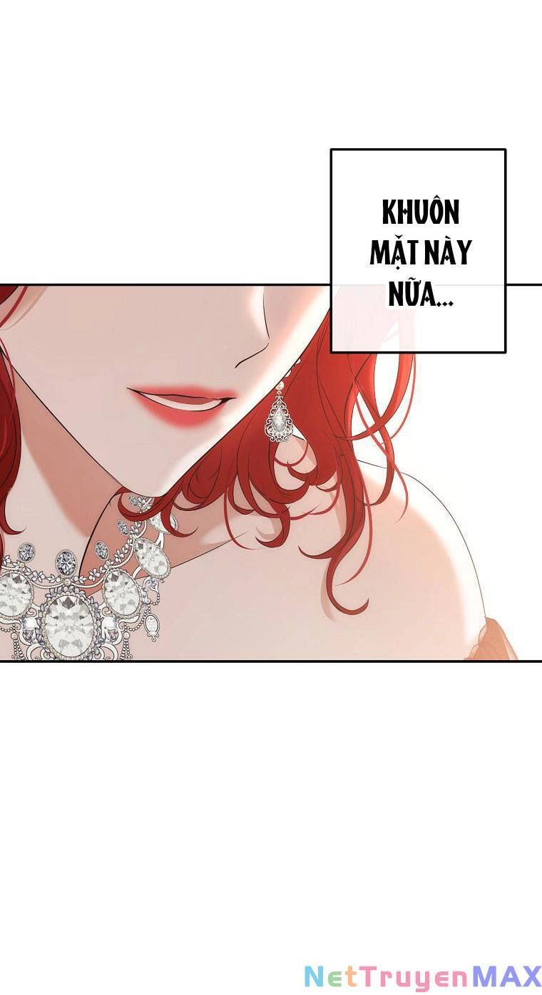 Tôi Lạc Vào Thế Giới Trò Chơi Harem Ngược Chapter 87.1 - 10