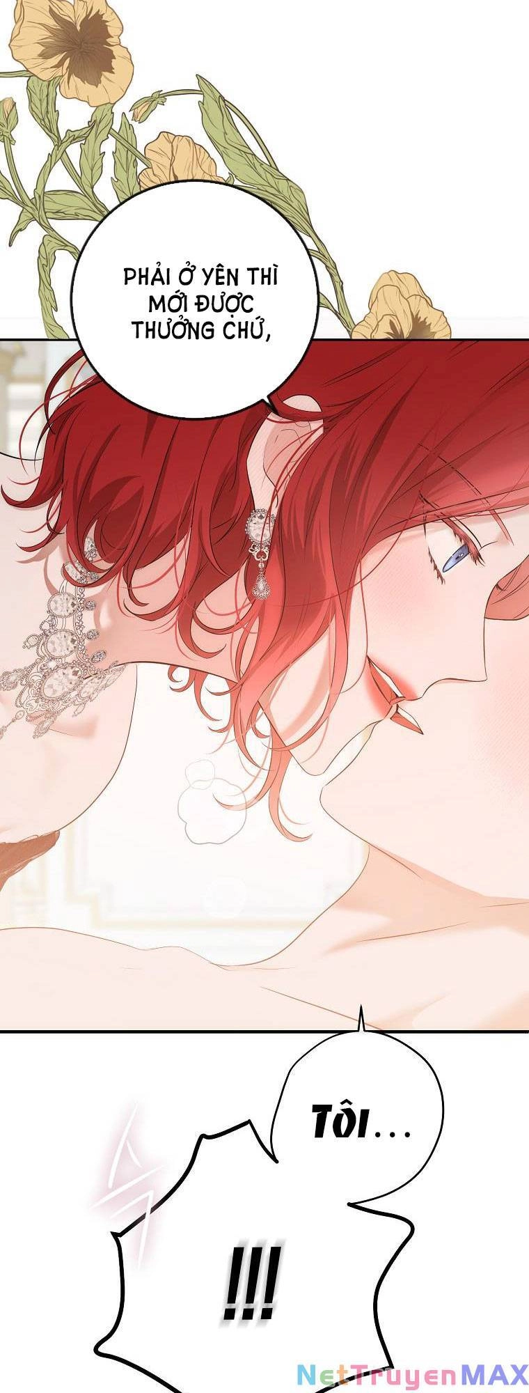 Tôi Lạc Vào Thế Giới Trò Chơi Harem Ngược Chapter 87.1 - 13