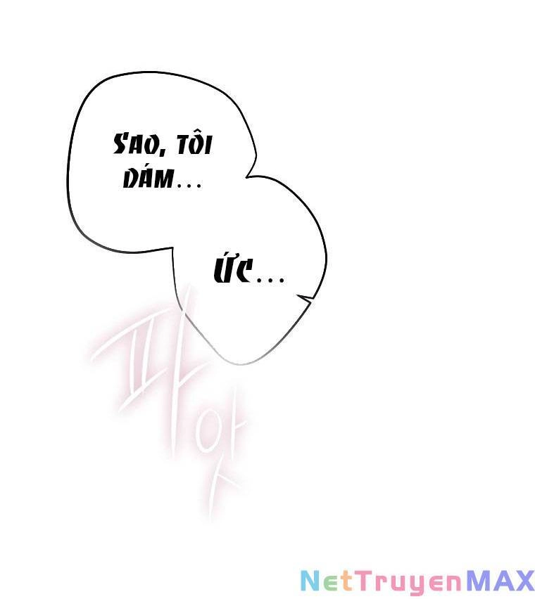 Tôi Lạc Vào Thế Giới Trò Chơi Harem Ngược Chapter 87.1 - 15