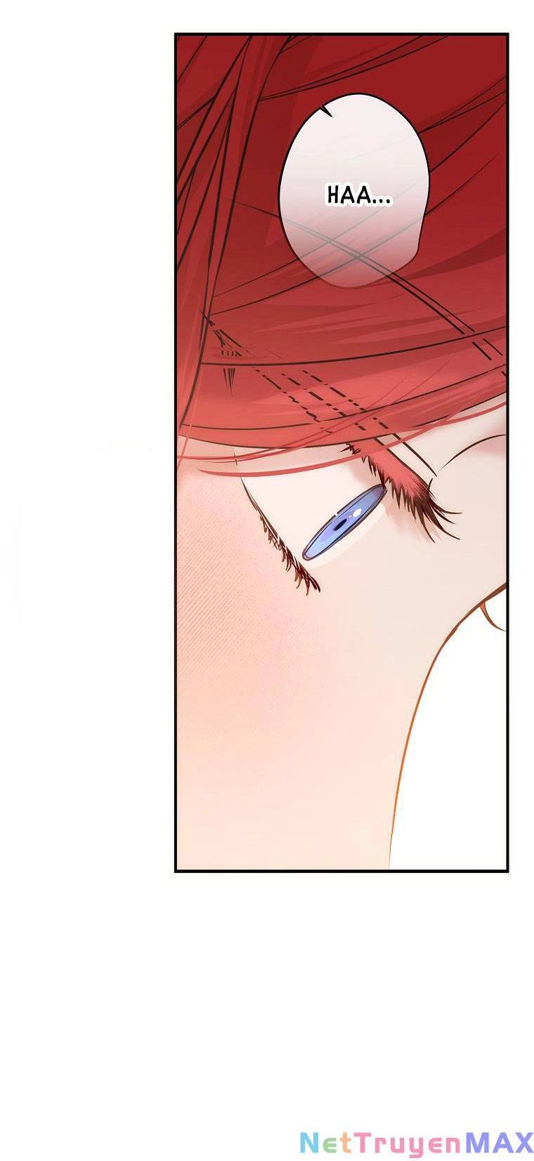 Tôi Lạc Vào Thế Giới Trò Chơi Harem Ngược Chapter 87.1 - 16