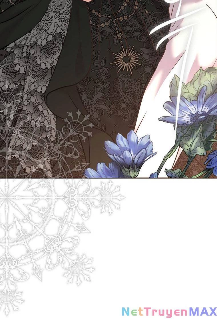 Tôi Lạc Vào Thế Giới Trò Chơi Harem Ngược Chapter 87.1 - 25