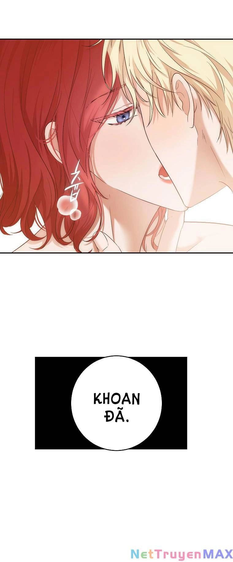 Tôi Lạc Vào Thế Giới Trò Chơi Harem Ngược Chapter 87.1 - 26