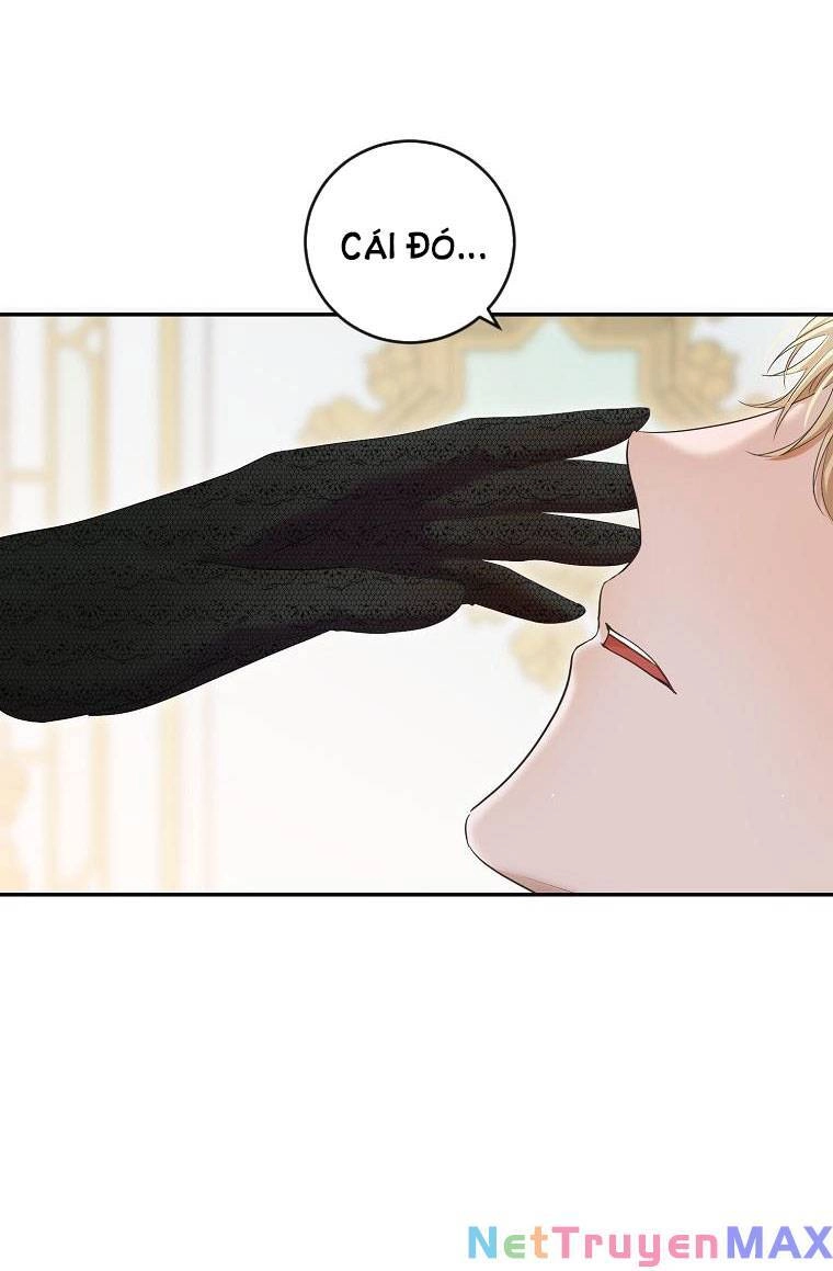 Tôi Lạc Vào Thế Giới Trò Chơi Harem Ngược Chapter 87.1 - 28