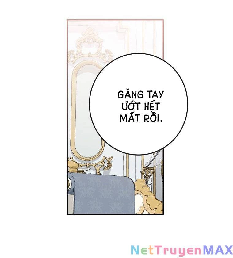 Tôi Lạc Vào Thế Giới Trò Chơi Harem Ngược Chapter 87.1 - 29