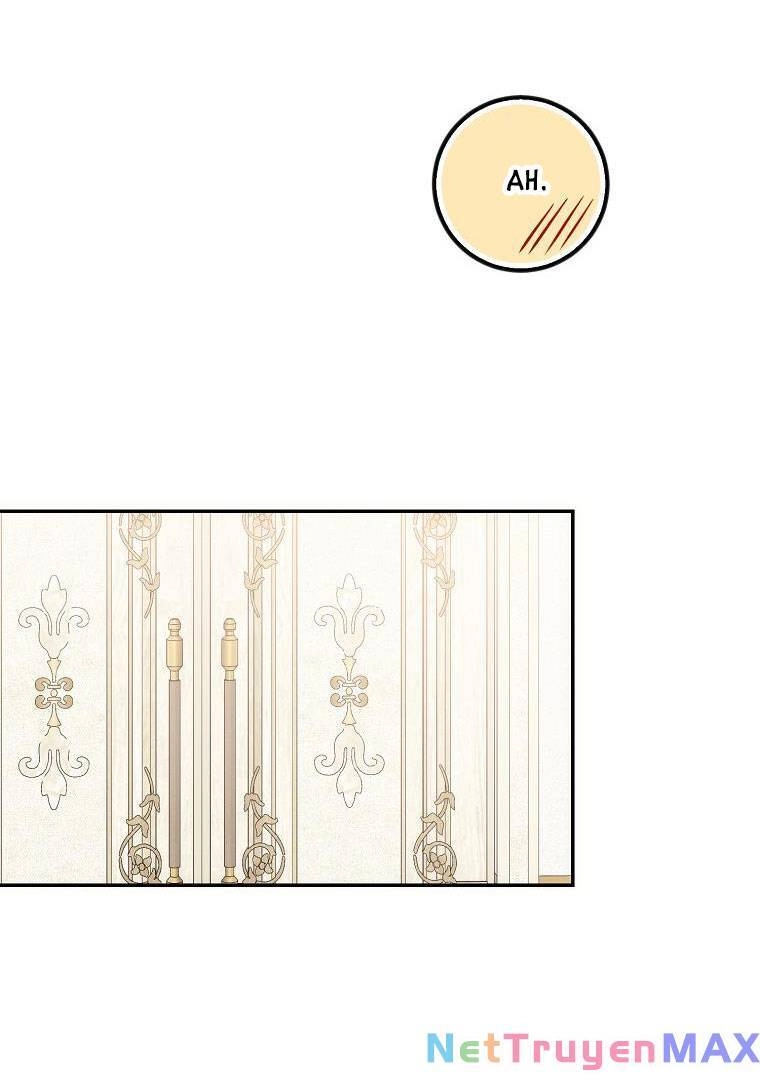 Tôi Lạc Vào Thế Giới Trò Chơi Harem Ngược Chapter 87.1 - 32