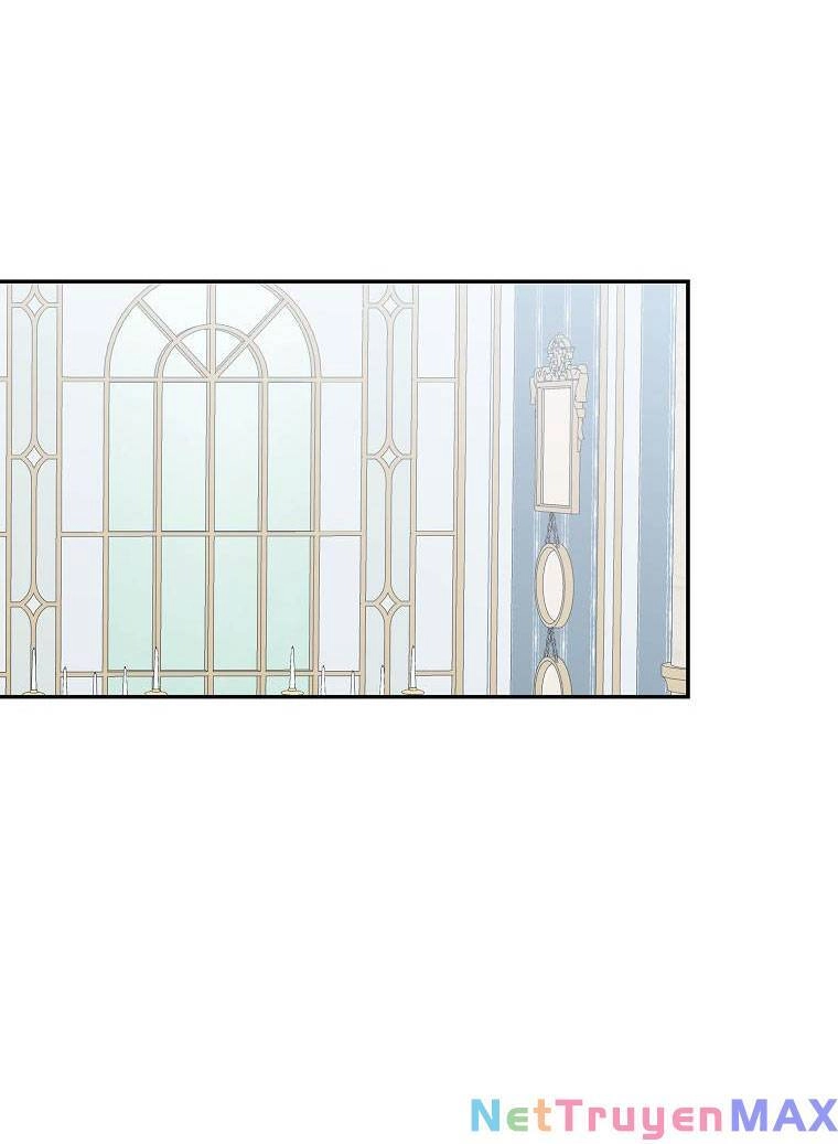 Tôi Lạc Vào Thế Giới Trò Chơi Harem Ngược Chapter 87.2 - 2