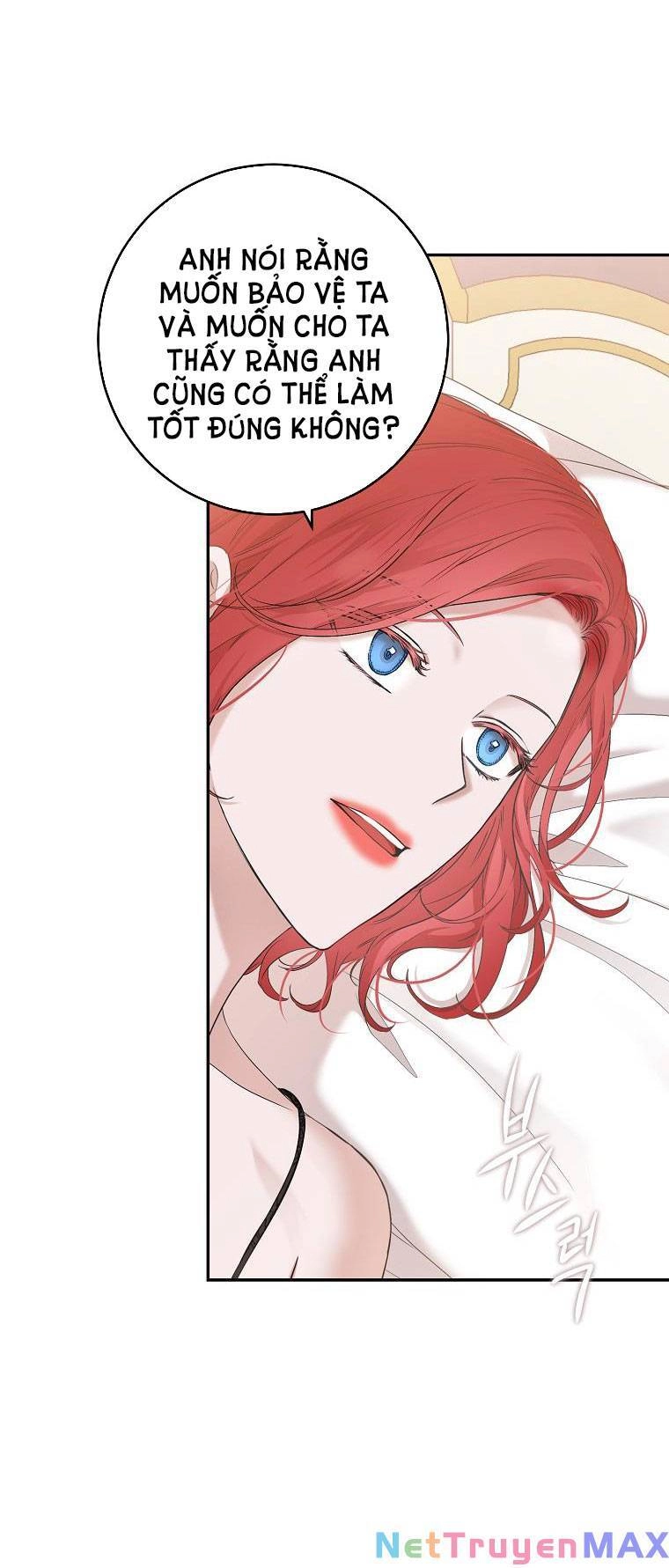 Tôi Lạc Vào Thế Giới Trò Chơi Harem Ngược Chapter 87.2 - 4