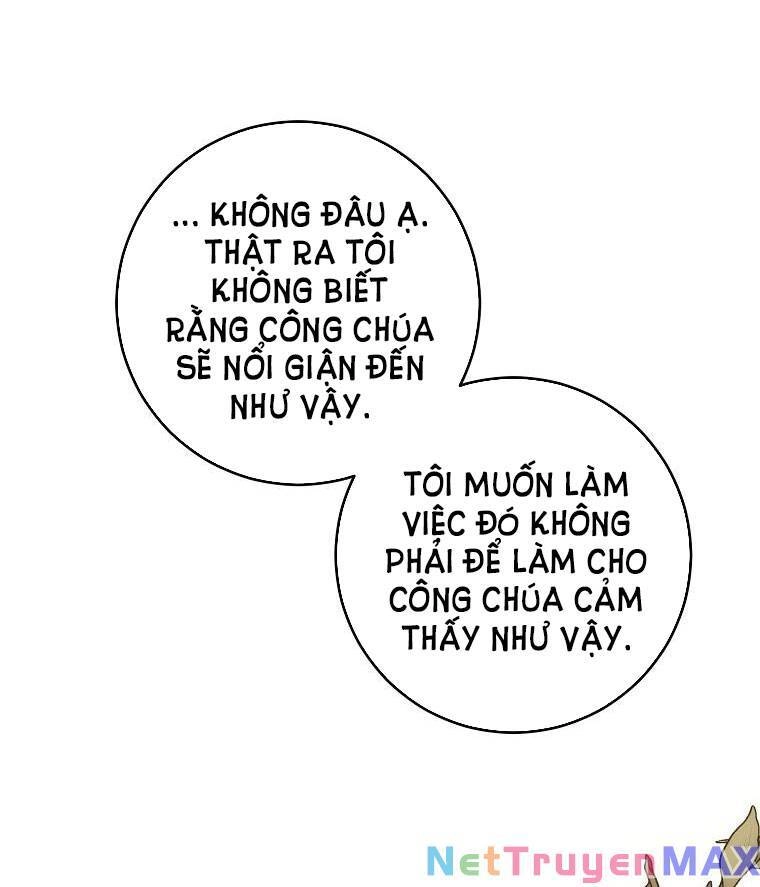 Tôi Lạc Vào Thế Giới Trò Chơi Harem Ngược Chapter 87.2 - 7