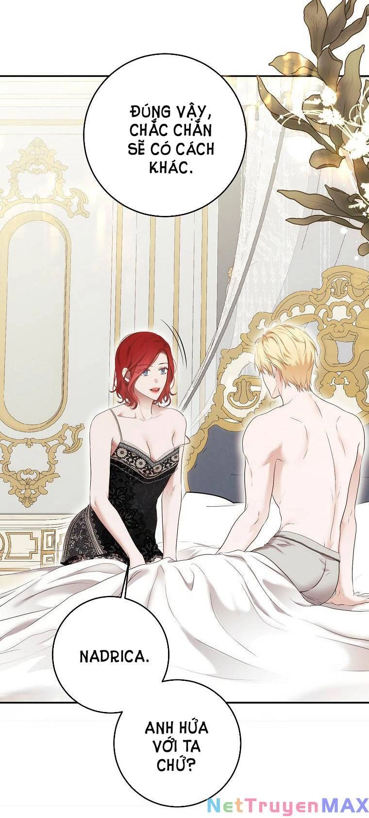 Tôi Lạc Vào Thế Giới Trò Chơi Harem Ngược Chapter 87.2 - 8