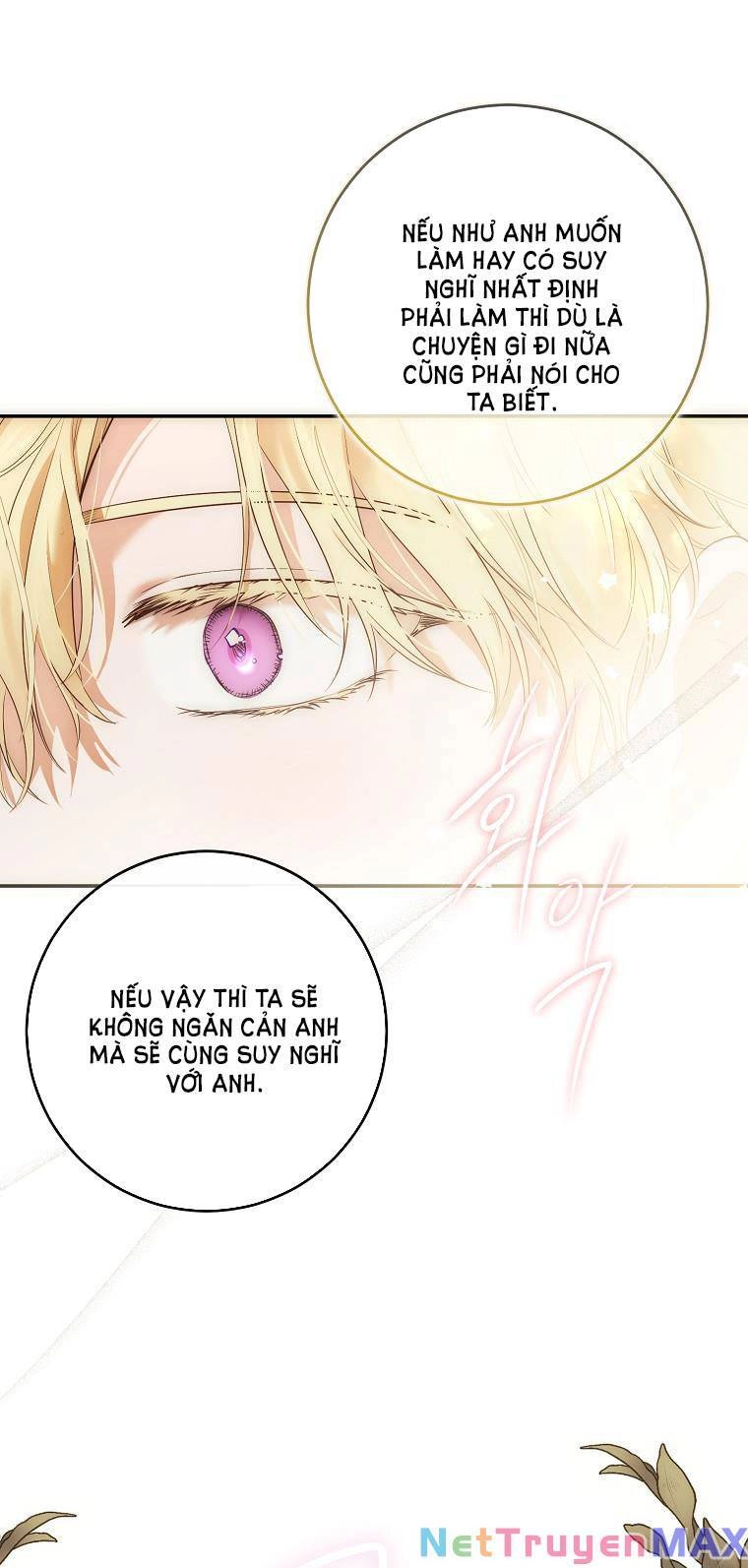 Tôi Lạc Vào Thế Giới Trò Chơi Harem Ngược Chapter 87.2 - 10