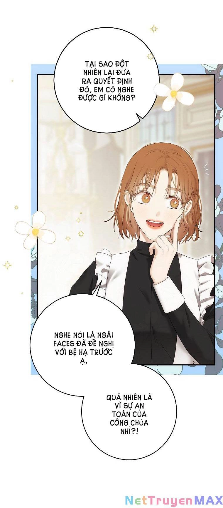 Tôi Lạc Vào Thế Giới Trò Chơi Harem Ngược Chapter 87.2 - 14