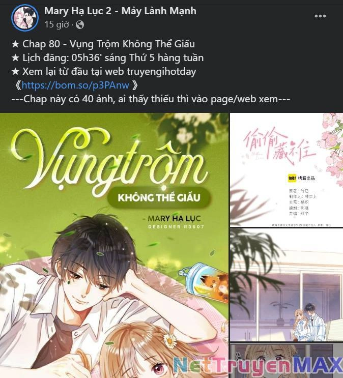 Tôi Lạc Vào Thế Giới Trò Chơi Harem Ngược Chapter 87.2 - 18