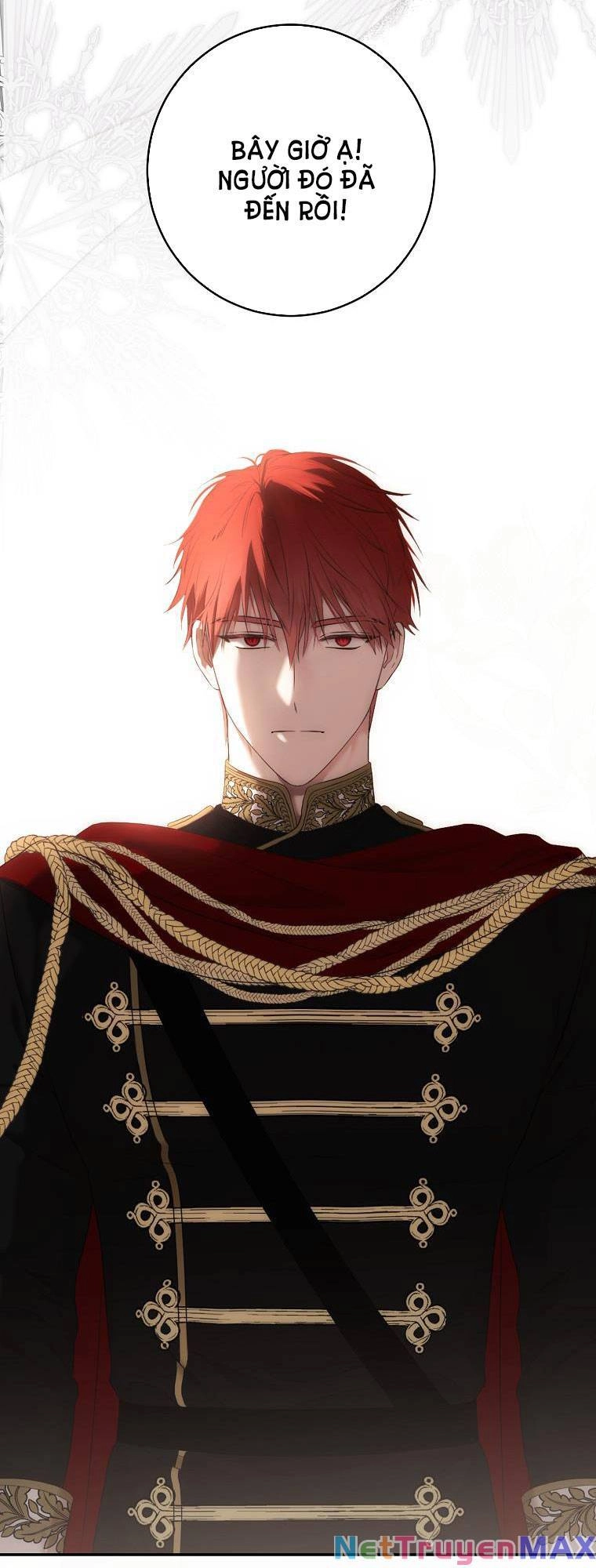 Tôi Lạc Vào Thế Giới Trò Chơi Harem Ngược Chapter 87.2 - 21