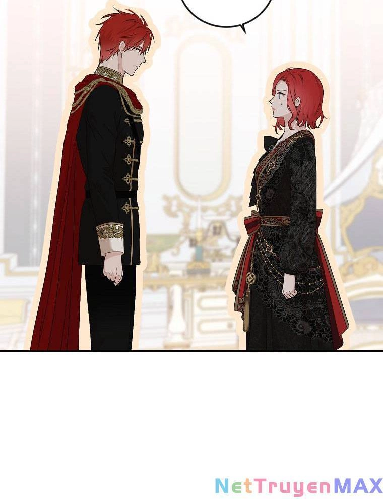 Tôi Lạc Vào Thế Giới Trò Chơi Harem Ngược Chapter 87.2 - 27