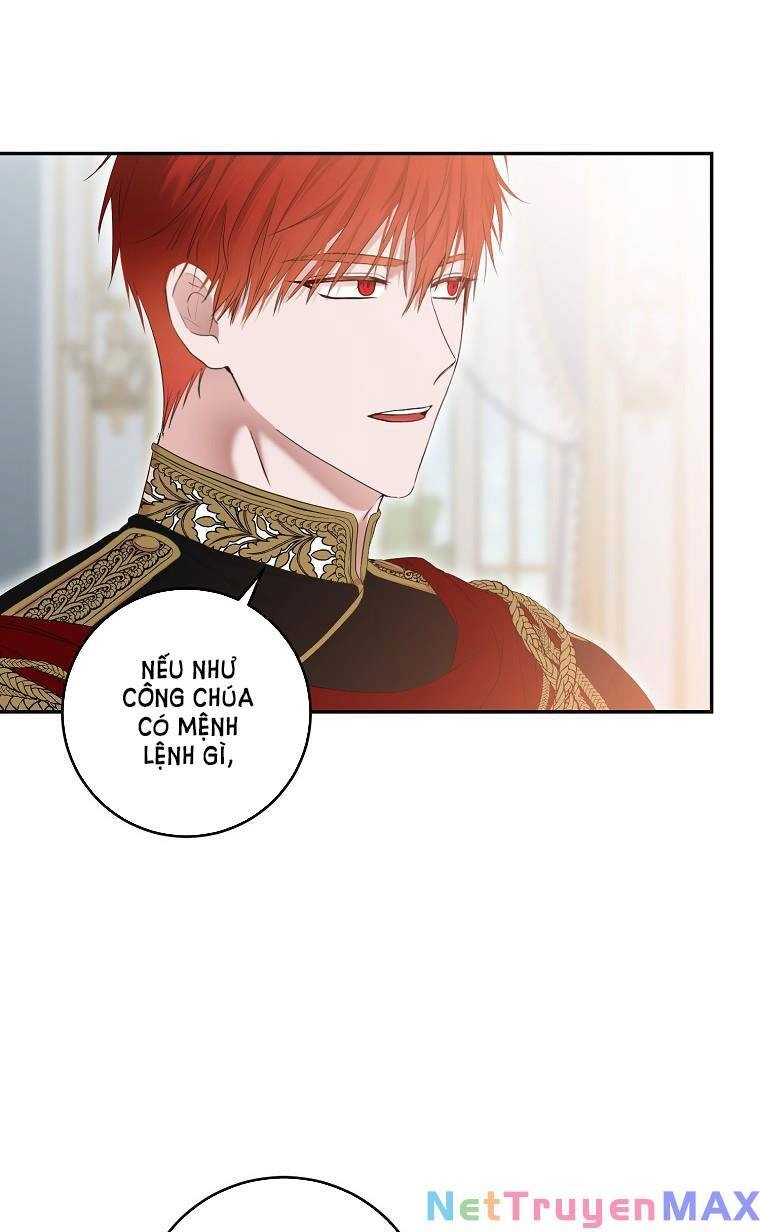 Tôi Lạc Vào Thế Giới Trò Chơi Harem Ngược Chapter 87.2 - 28