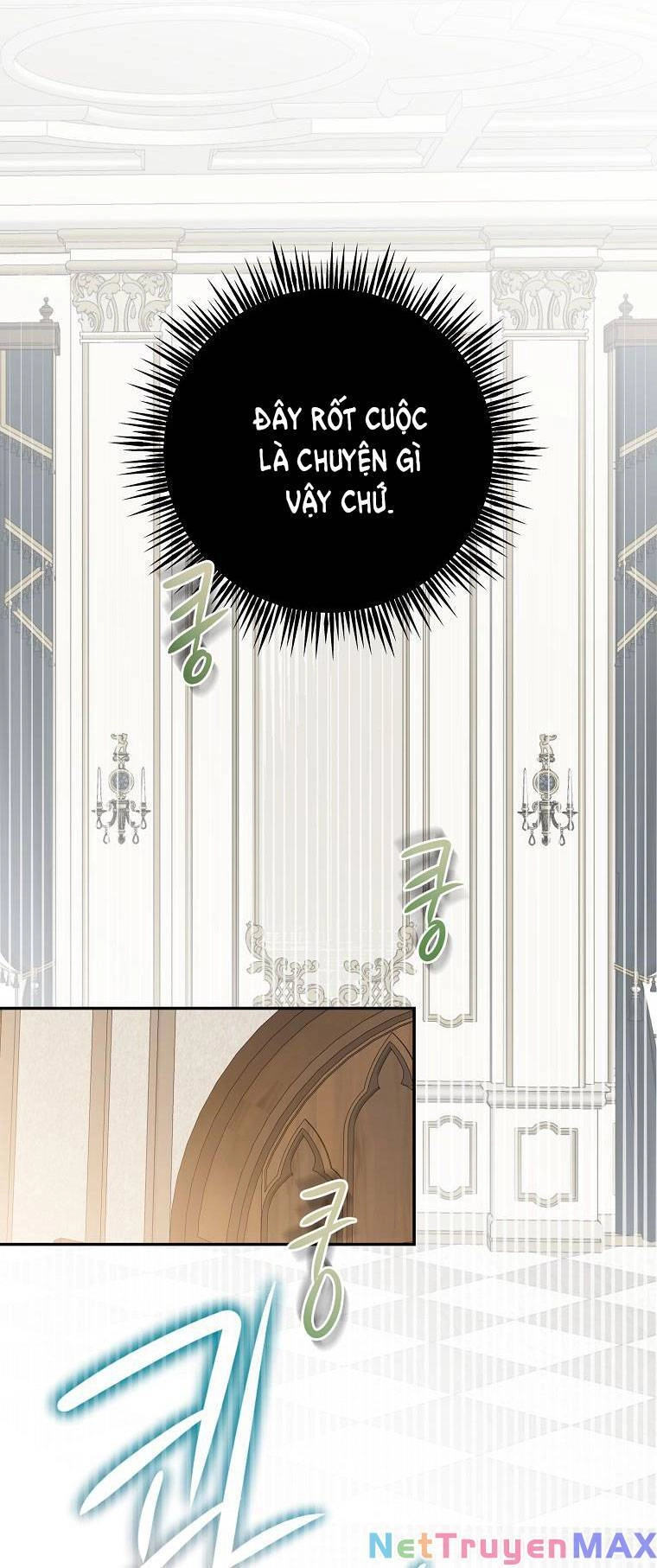 Tôi Lạc Vào Thế Giới Trò Chơi Harem Ngược Chapter 87.2 - 33