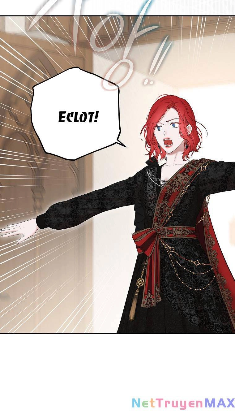 Tôi Lạc Vào Thế Giới Trò Chơi Harem Ngược Chapter 87.2 - 34