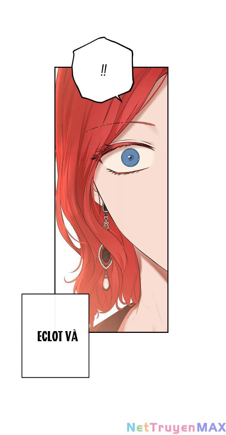 Tôi Lạc Vào Thế Giới Trò Chơi Harem Ngược Chapter 87.2 - 35