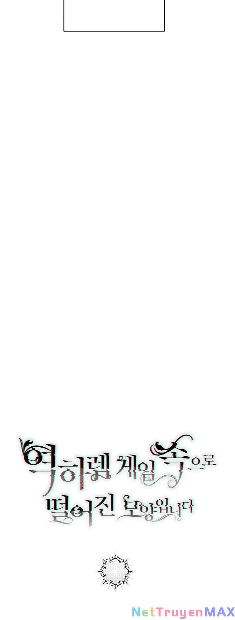 Tôi Lạc Vào Thế Giới Trò Chơi Harem Ngược Chapter 87.2 - 37