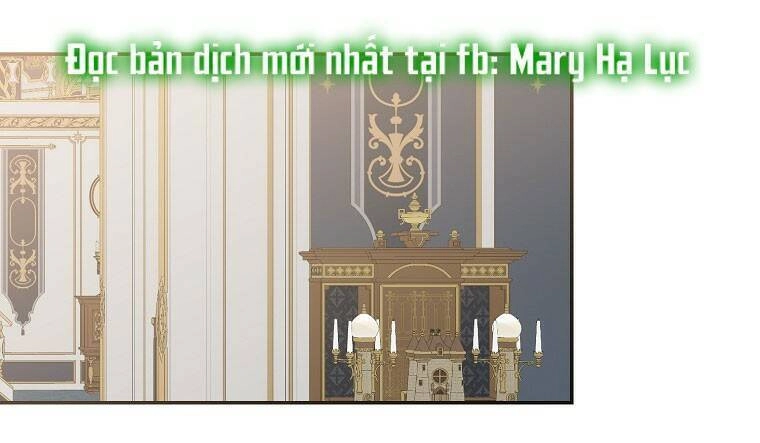 Tôi Lạc Vào Thế Giới Trò Chơi Harem Ngược Chapter 88.1 - 3