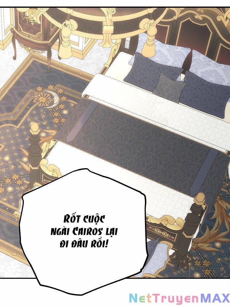 Tôi Lạc Vào Thế Giới Trò Chơi Harem Ngược Chapter 88.1 - 5