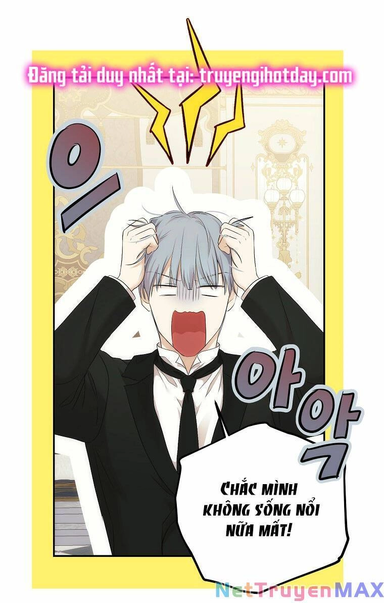 Tôi Lạc Vào Thế Giới Trò Chơi Harem Ngược Chapter 88.1 - 7