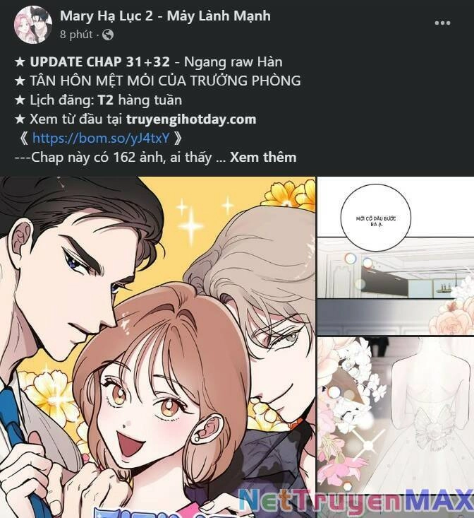 Tôi Lạc Vào Thế Giới Trò Chơi Harem Ngược Chapter 88.1 - 25