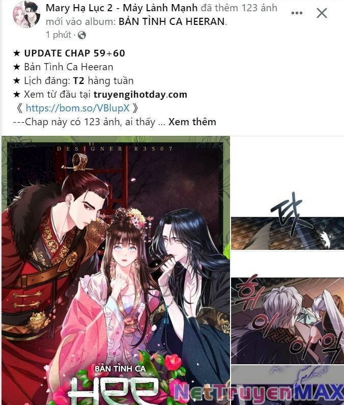 Tôi Lạc Vào Thế Giới Trò Chơi Harem Ngược Chapter 88.1 - 26