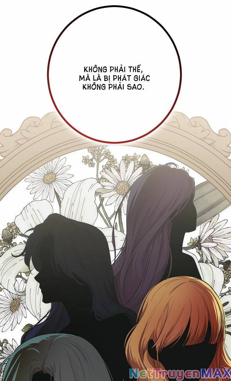 Tôi Lạc Vào Thế Giới Trò Chơi Harem Ngược Chapter 88.1 - 30