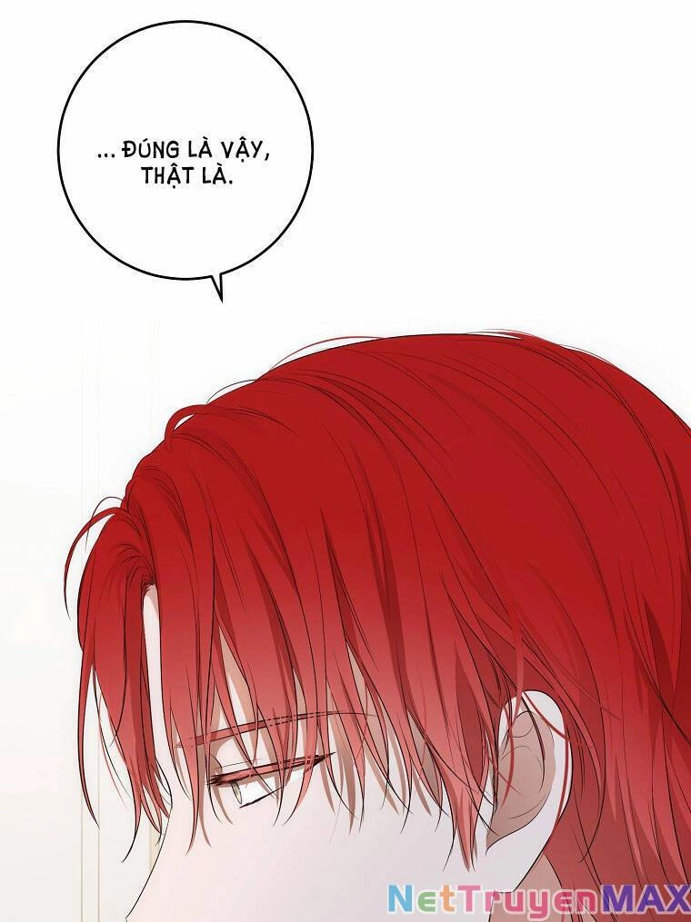 Tôi Lạc Vào Thế Giới Trò Chơi Harem Ngược Chapter 88.1 - 33