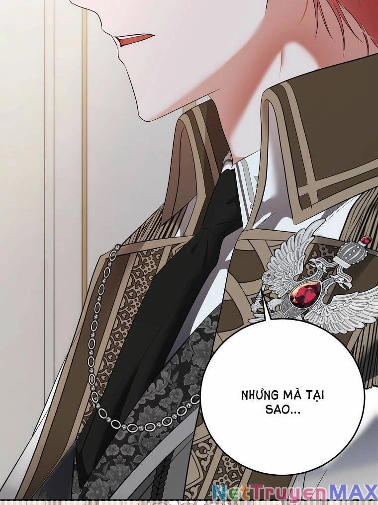 Tôi Lạc Vào Thế Giới Trò Chơi Harem Ngược Chapter 88.1 - 34